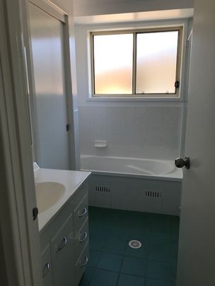 4/5 Sandgate Road, Wallsend NSW 2287 - Photo 1