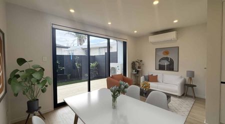 Effortless Living in a Desirable Location - Photo 2