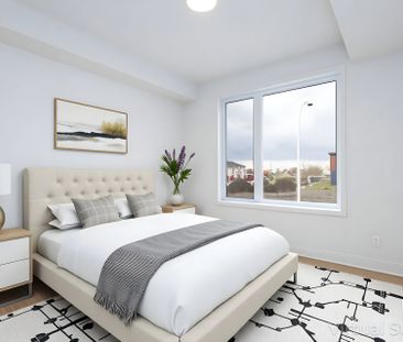 Appartement à Salaberry-de-Valleyfield - Photo 4