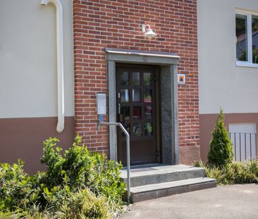 Örngatan 1C - Foto 6