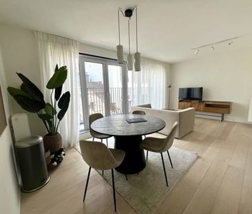 Duplex te huur - Photo 4