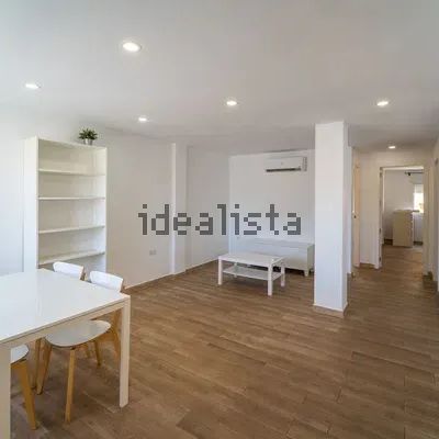 Alquiler de piso en Calle Pelayo, 2 - Photo 1