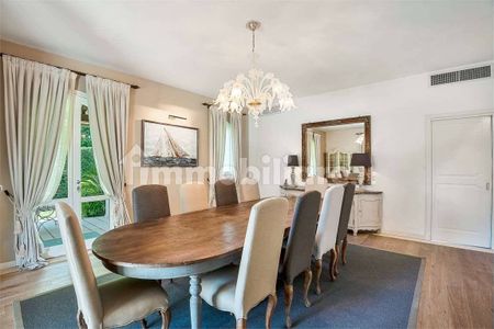 Villa unifamiliare via Firenze, Vittoria Apuana, Forte dei Marmi - Photo 5