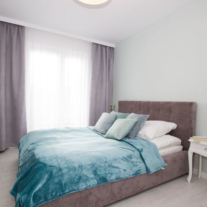 Mariacka, apartamentowiec, 50 m - Фото 1
