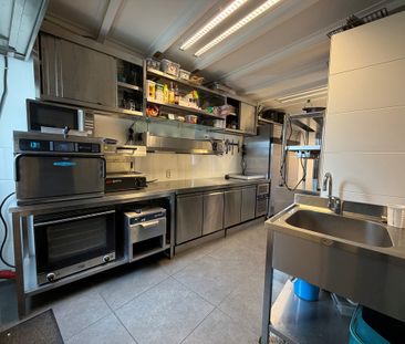 De Buorren 46 - Photo 3