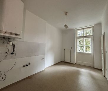 Graz - Befristung auf 3 Jahre - Foto 2