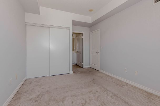 For Lease - 385 Prince Of Wales Drive Unit# 2904, Mississauga, Ontario - Photo 1