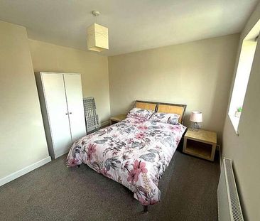 Eden Avenue, Ramsbottom, BL0 - Photo 5