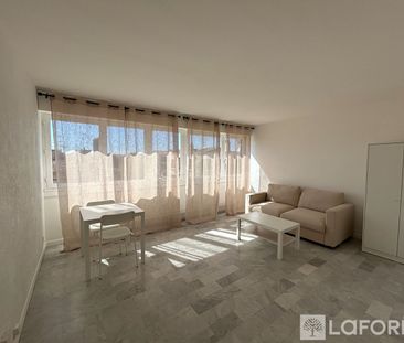 Appartement T1 Saint-Raphaël à louer - Photo 6