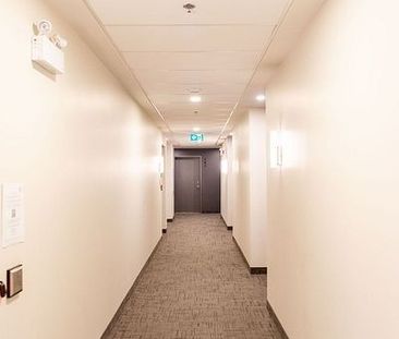 For Lease - 110 Fergus Avenue Unit# 122, Kitchener, Ontario - Photo 2