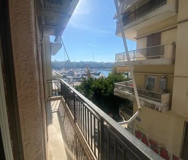 Διαμέρισμα 81 τ.μ. προς ενοικίαση - Photo 6