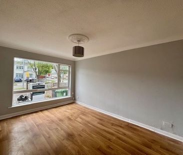 Alderwood Close, Springfield, Tallaght, Dublin 24 - Photo 3