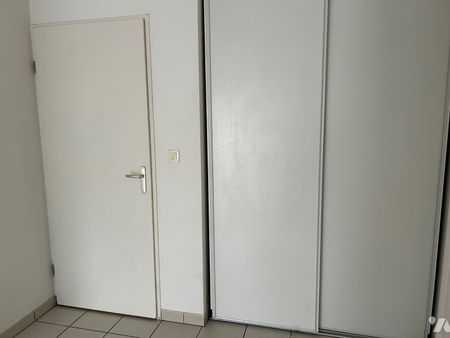 Appartement - Photo 4