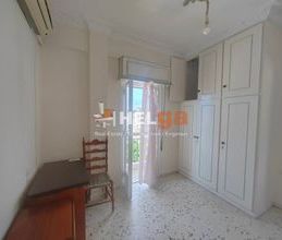 Studio/Γκαρσονιέρα για ενοικίαση - Πάτρα, - Photo 1