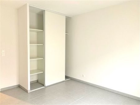 Appartement 2 pièces - Photo 3