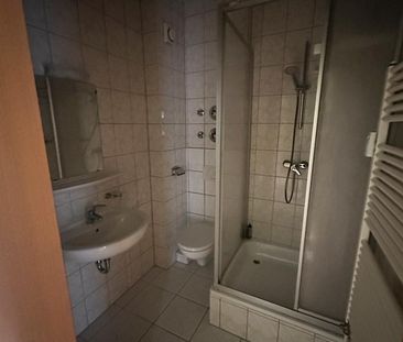 2 Zimmer Wohnung Rostock - Foto 1