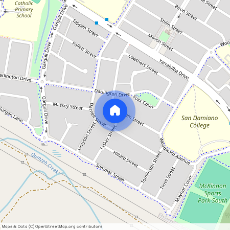 24 Tasker Street, Yarrabilba