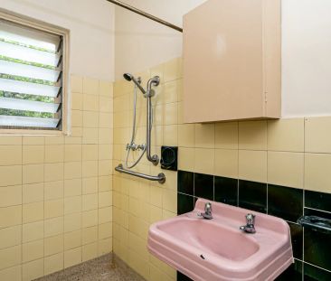 Four Bedroom Home in Popular Location - Photo 6