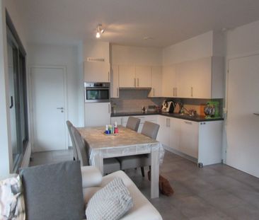 Appartement te huur Sinaai-Waas - Photo 5