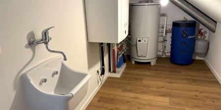 Woning te huur in Leuven voor € 1.650 met 3 slaapkamers - Foto 5