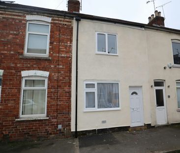 Portland Terrace, Gainsborough, DN21 - Photo 3