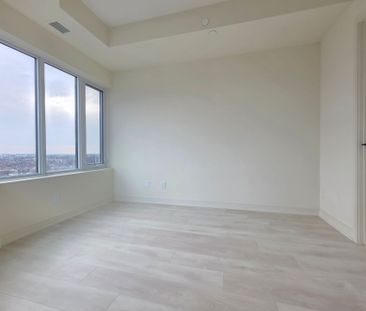 For Lease - 8020 Derry Road Unit# 1004, Milton, Ontario - Photo 5