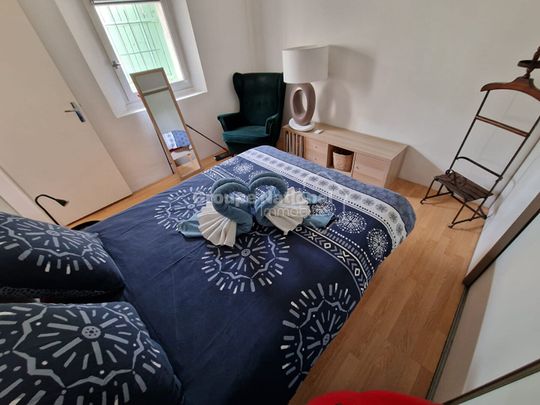 T2 DE STANDING - RUE LEON BLUM, - Photo 1