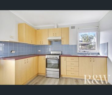 23 Acacia Terrace, Bidwill, NSW 2770 - Photo 3
