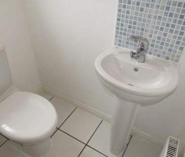 Stanks Drive - Photo 5