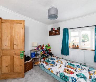 2 bedroom cottage to rent - Photo 6