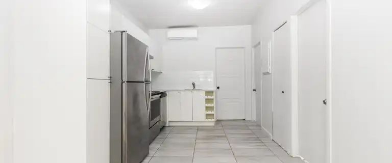 113 Laurier E | 113 Avenue Laurier Est, Montreal - Photo 1