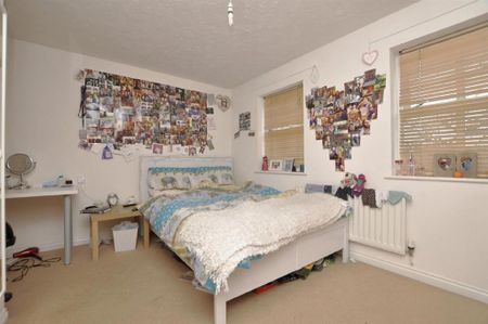 3 bedroom house to rent - Photo 5