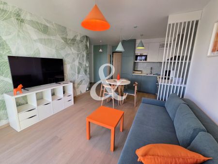 Gdańsk Jasień - Photo 2