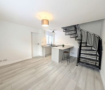 Forest View, Pontyclun, Talbot Green - Photo 3