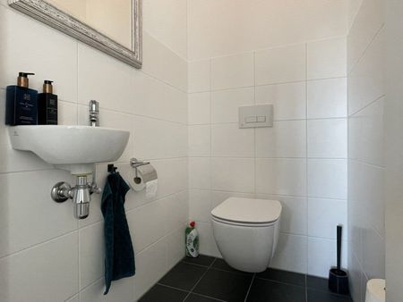 Te huur: Appartement Winklerlaan in Utrecht - Foto 4