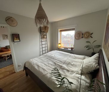 Doktor Liborius Gata, Göteborg - Foto 3