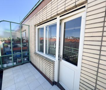 Pronájem bytu 1+1 45 m² - Photo 6