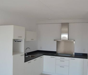 Spaklerweg 12 C153 - Foto 2