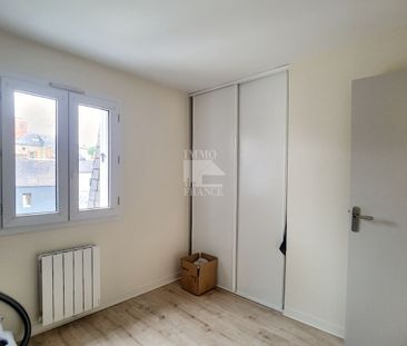 Location Appartement 3 pièces 60m² - Photo 5