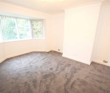 Ivy House, Church Lane Chapel Allerton, Leeds - Photo 4