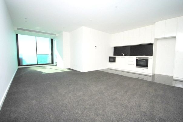 3711/601 Little Lonsdale Street - Photo 1