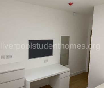 Salisbury Road, Liverpool - Photo 5