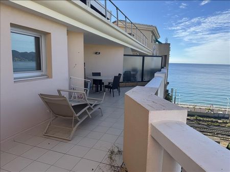 3 pièces - Meublé - 40,19 m² - 7ème étage - Colocation non autorisée - Photo 5