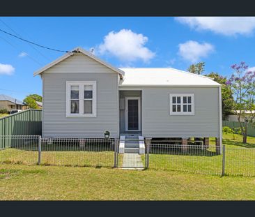 INSPECT: FRIDAY 7TH NOVEMBER 1.30PM - 1.45PM - Photo 3