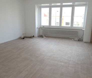 Appartement - Foto 4