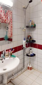 Södra Hunnetorpsvägen 62 A - Foto 4