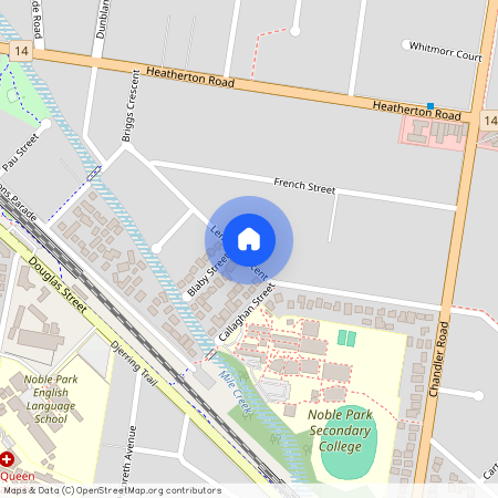 1/15 Leman Crescent, Vic 3174, Noble Park