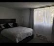 Appartement · 74 m² · Gatineau - Photo 2