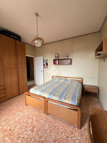 Bilocale via attilio bonanni 40, Centro, Civita Castellana - Photo 3