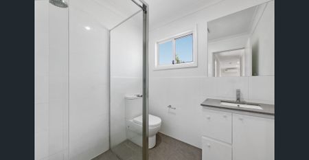 Modern Two Bedroom Granny Flat with Air Conditioning! - Photo 5